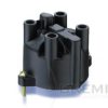 NISSA 22162OM810 Distributor Cap